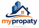 mypropaty.com Logo