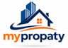mypropaty.com Logo