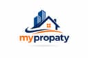 mypropaty.com Logo